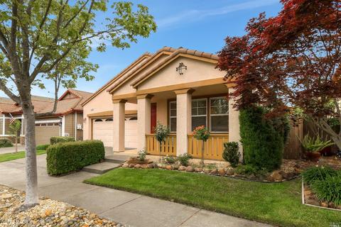 1249 Eagle Dr, Windsor, CA 95492 photo 2