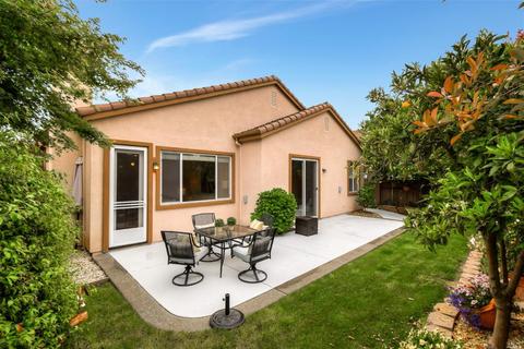 1249 Eagle Dr, Windsor, CA 95492 photo 32