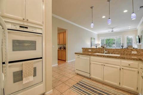 1249 Eagle Dr, Windsor, CA 95492 photo 14