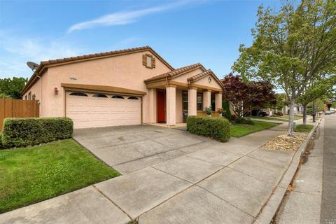 1249 Eagle Dr, Windsor, CA 95492 photo 40