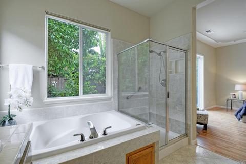 1249 Eagle Dr, Windsor, CA 95492 photo 25
