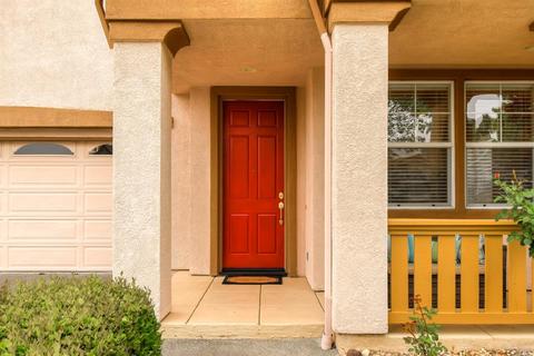 1249 Eagle Dr, Windsor, CA 95492 photo 3