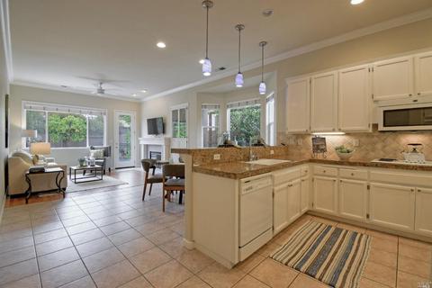 1249 Eagle Dr, Windsor, CA 95492 photo 7