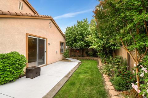 1249 Eagle Dr, Windsor, CA 95492 photo 36
