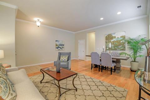 1249 Eagle Dr, Windsor, CA 95492 photo 5
