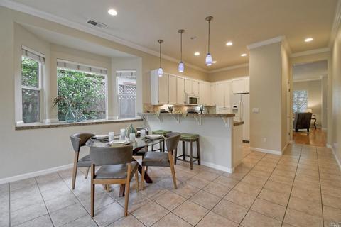 1249 Eagle Dr, Windsor, CA 95492 photo 10