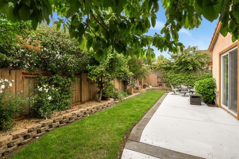 1249 Eagle Dr, Windsor, CA 95492 photo 38