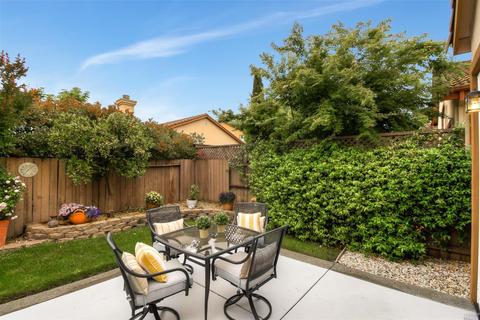 1249 Eagle Dr, Windsor, CA 95492 photo 34