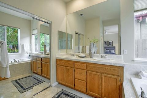 1249 Eagle Dr, Windsor, CA 95492 photo 23