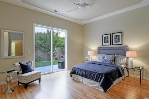 1249 Eagle Dr, Windsor, CA 95492 photo 20