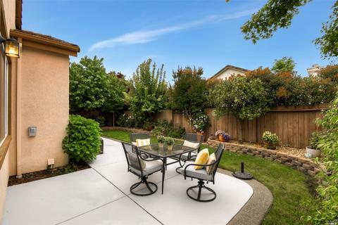 1249 Eagle Dr, Windsor, CA 95492 photo 33