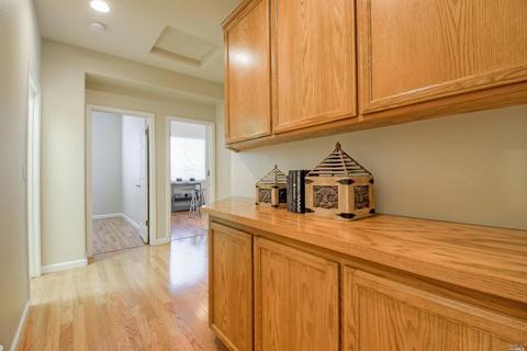 1249 Eagle Dr, Windsor, CA 95492 photo 18