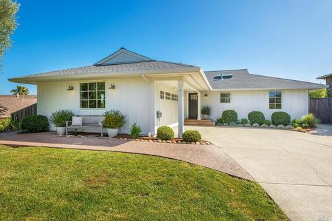 41 Windward Dr, Corte Madera, CA 94925 photo 1