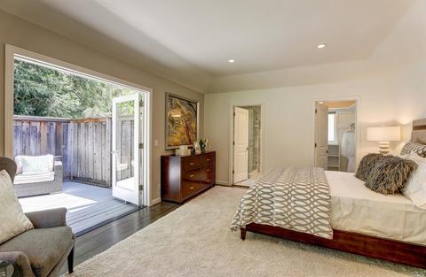 45 Barber Ave, San Anselmo, CA 94960 photo 27