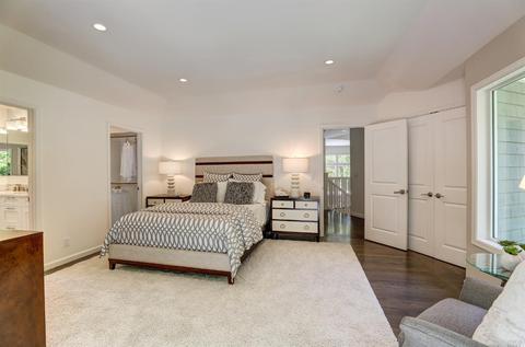 45 Barber Ave, San Anselmo, CA 94960 photo 26