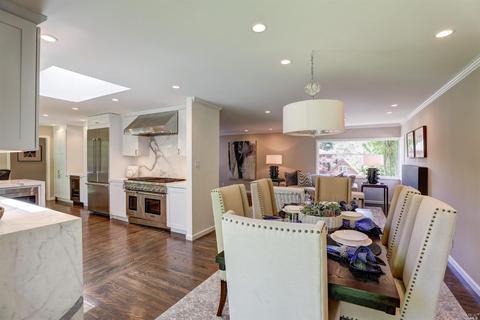 45 Barber Ave, San Anselmo, CA 94960 photo 18
