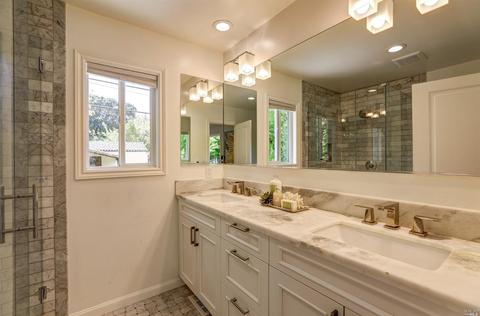 45 Barber Ave, San Anselmo, CA 94960 photo 28
