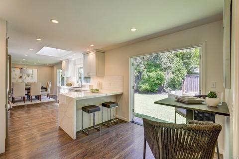 45 Barber Ave, San Anselmo, CA 94960 photo 23