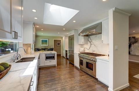 45 Barber Ave, San Anselmo, CA 94960 photo 19