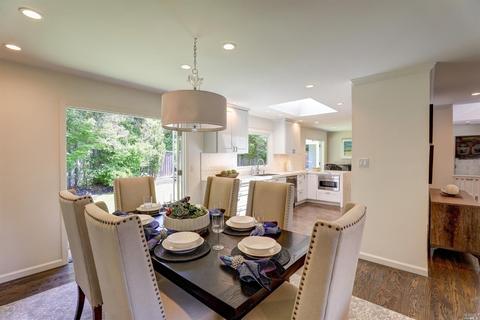 45 Barber Ave, San Anselmo, CA 94960 photo 16