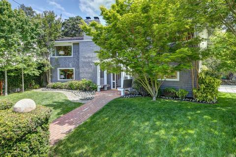 45 Barber Ave, San Anselmo, CA 94960 photo 2