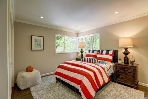 45 Barber Ave, San Anselmo, CA 94960 photo 31