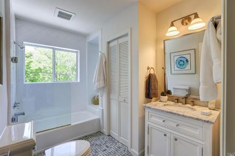 45 Barber Ave, San Anselmo, CA 94960 photo 32