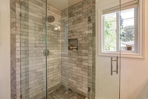 45 Barber Ave, San Anselmo, CA 94960 photo 29
