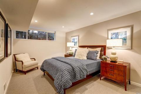 45 Barber Ave, San Anselmo, CA 94960 photo 34