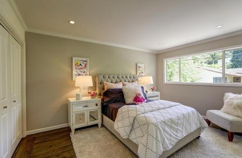 45 Barber Ave, San Anselmo, CA 94960 photo 30
