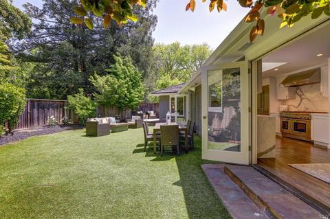 45 Barber Ave, San Anselmo, CA 94960 photo 35