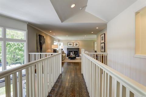 45 Barber Ave, San Anselmo, CA 94960 photo 9