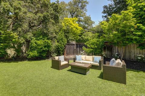 45 Barber Ave, San Anselmo, CA 94960 photo 39