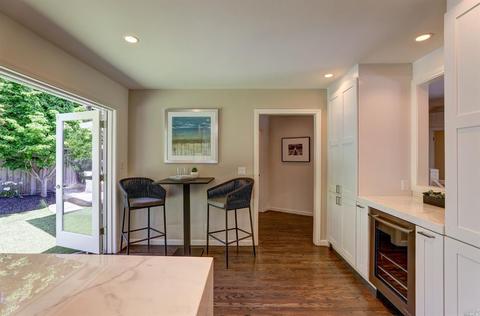 45 Barber Ave, San Anselmo, CA 94960 photo 24