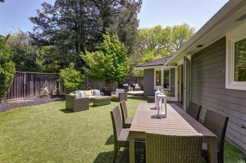 45 Barber Ave, San Anselmo, CA 94960 photo 38