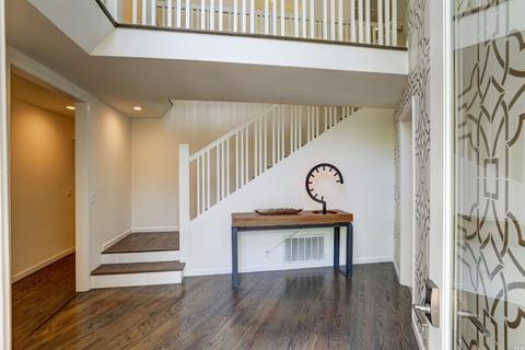 45 Barber Ave, San Anselmo, CA 94960 photo 6