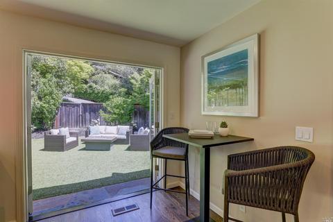 45 Barber Ave, San Anselmo, CA 94960 photo 25