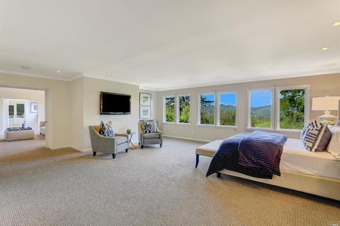 16 Madrone Way, Kentfield, CA 94904 photo 18