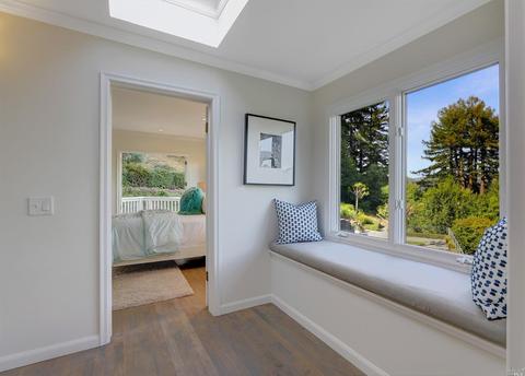 16 Madrone Way, Kentfield, CA 94904 photo 24