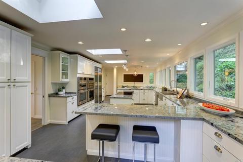 16 Madrone Way, Kentfield, CA 94904 photo 12