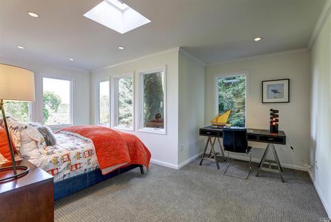 16 Madrone Way, Kentfield, CA 94904 photo 26