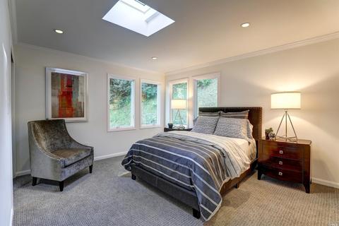 16 Madrone Way, Kentfield, CA 94904 photo 27