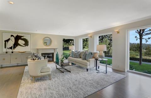 16 Madrone Way, Kentfield, CA 94904 photo 7
