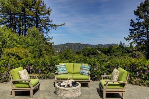 16 Madrone Way, Kentfield, CA 94904 photo 43