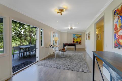16 Madrone Way, Kentfield, CA 94904 photo 31