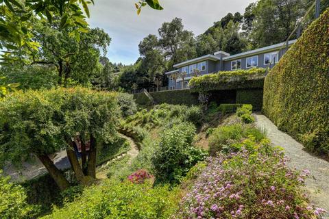 16 Madrone Way, Kentfield, CA 94904 photo 44