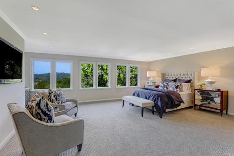 16 Madrone Way, Kentfield, CA 94904 photo 19