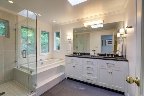 16 Madrone Way, Kentfield, CA 94904 photo 28