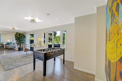 16 Madrone Way, Kentfield, CA 94904 photo 34