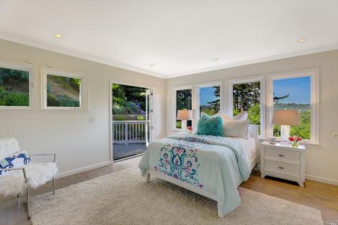 16 Madrone Way, Kentfield, CA 94904 photo 25